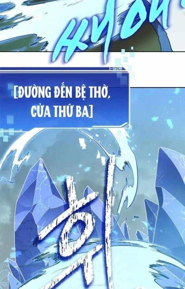 Mắc Kẹt Trong Tòa Tháp Thử Thách Chapter 38 - Trang 86