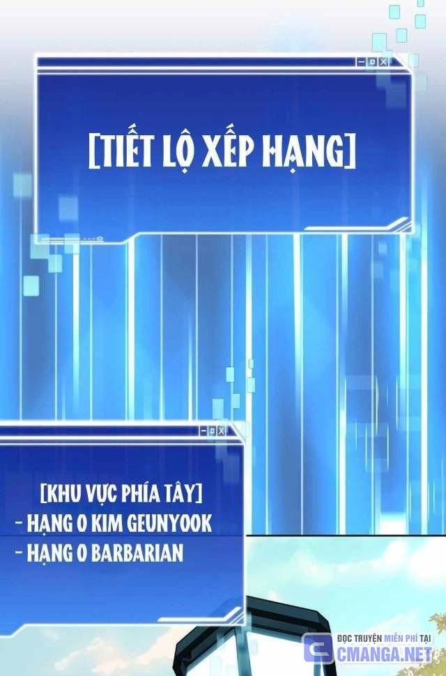 Mắc Kẹt Trong Tòa Tháp Thử Thách Chapter 47 - Trang 78