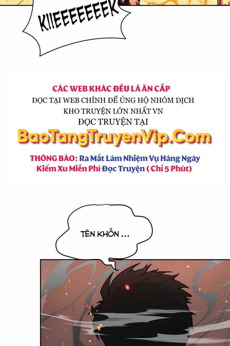 Mắc Kẹt Trong Tòa Tháp Thử Thách Chapter 33 - Trang 36