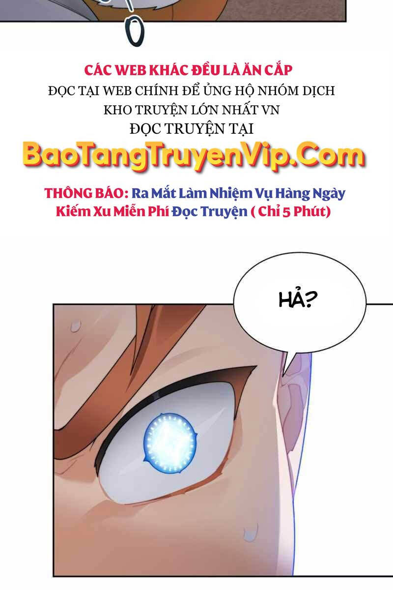 Mắc Kẹt Trong Tòa Tháp Thử Thách Chapter 34 - Trang 92