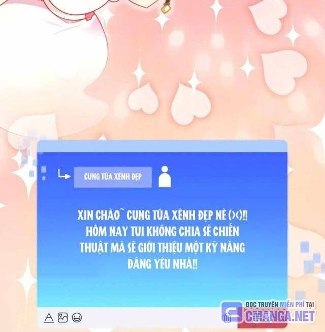 Mắc Kẹt Trong Tòa Tháp Thử Thách Chapter 43 - Trang 41