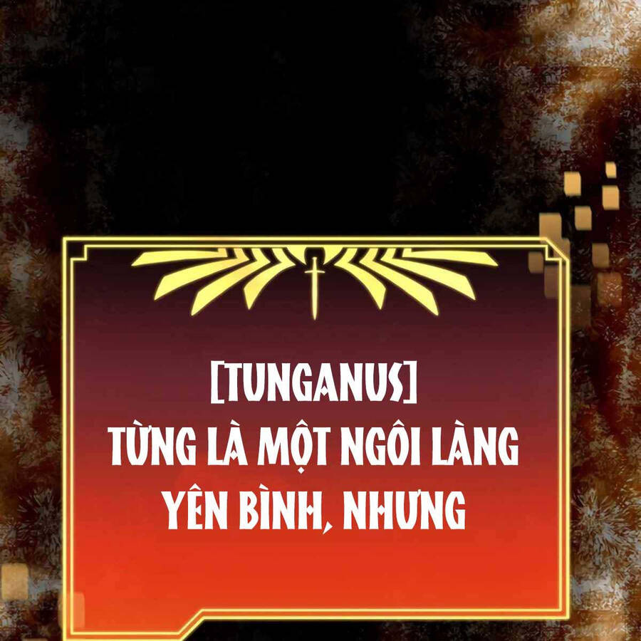 Mắc Kẹt Trong Tòa Tháp Thử Thách Chapter 32 - Trang 120