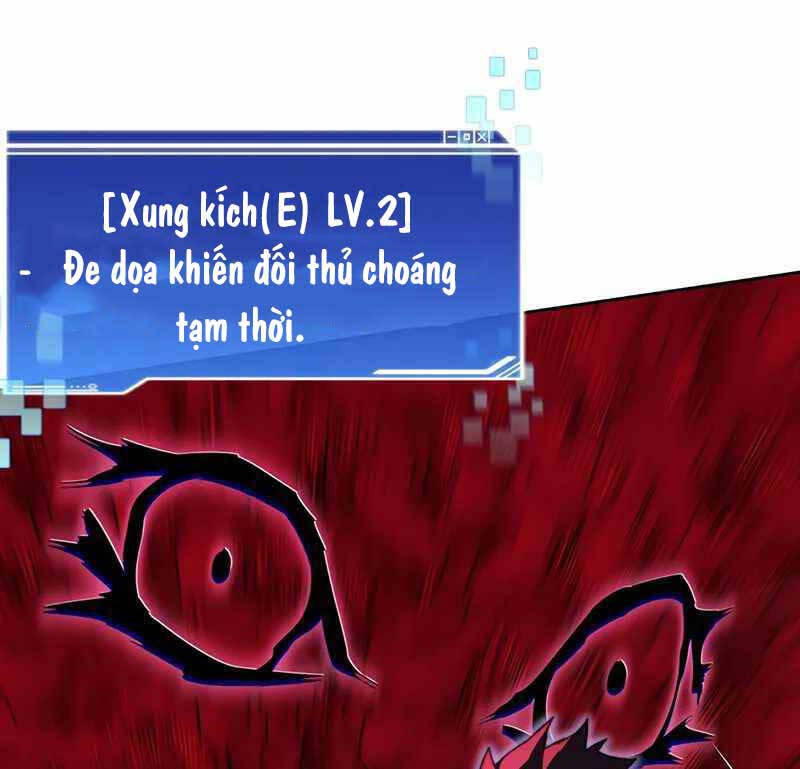 Mắc Kẹt Trong Tòa Tháp Thử Thách Chapter 28 - Trang 17