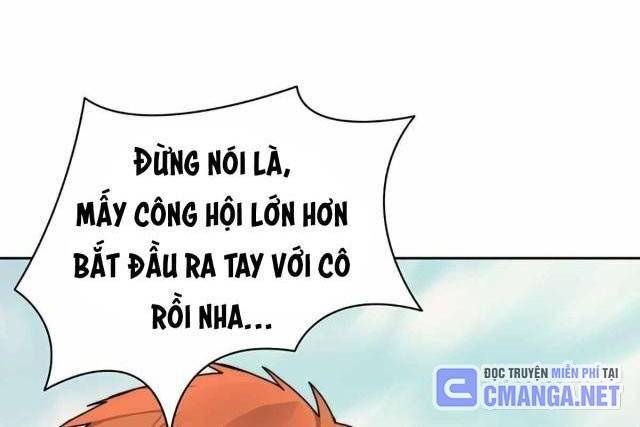 Mắc Kẹt Trong Tòa Tháp Thử Thách Chapter 45 - Trang 102