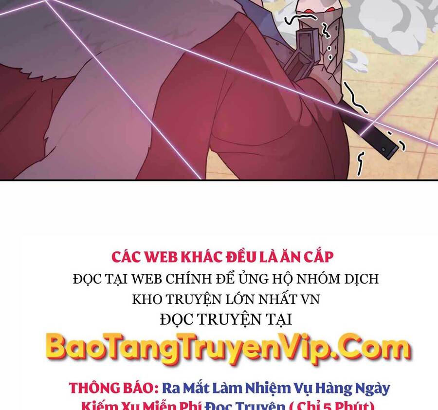 Mắc Kẹt Trong Tòa Tháp Thử Thách Chapter 26 - Trang 98