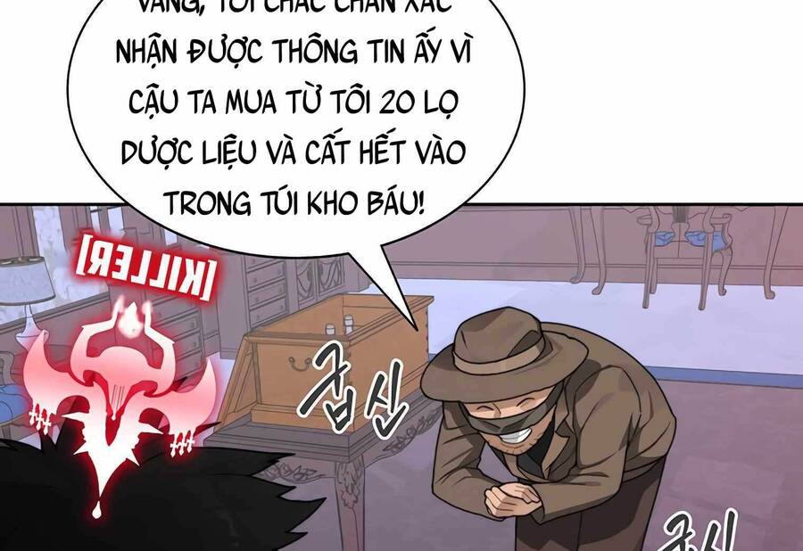 Mắc Kẹt Trong Tòa Tháp Thử Thách Chapter 21 - Trang 79