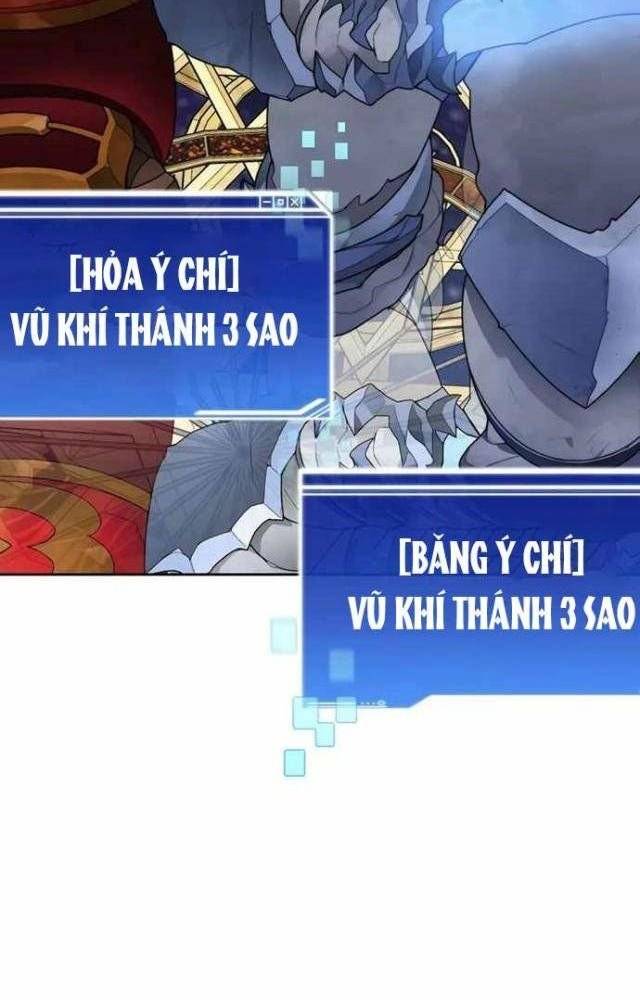 Mắc Kẹt Trong Tòa Tháp Thử Thách Chapter 38 - Trang 33