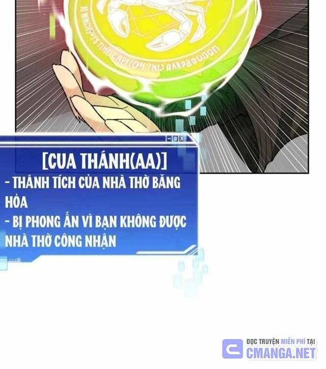 Mắc Kẹt Trong Tòa Tháp Thử Thách Chapter 46 - Trang 30