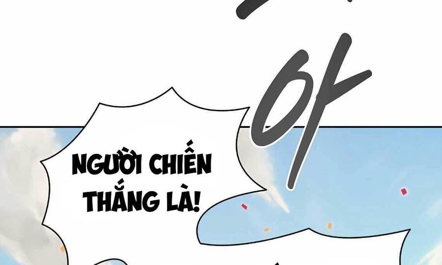 Mắc Kẹt Trong Tòa Tháp Thử Thách Chapter 25 - Trang 126