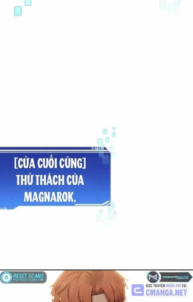 Mắc Kẹt Trong Tòa Tháp Thử Thách Chapter 38 - Trang 99