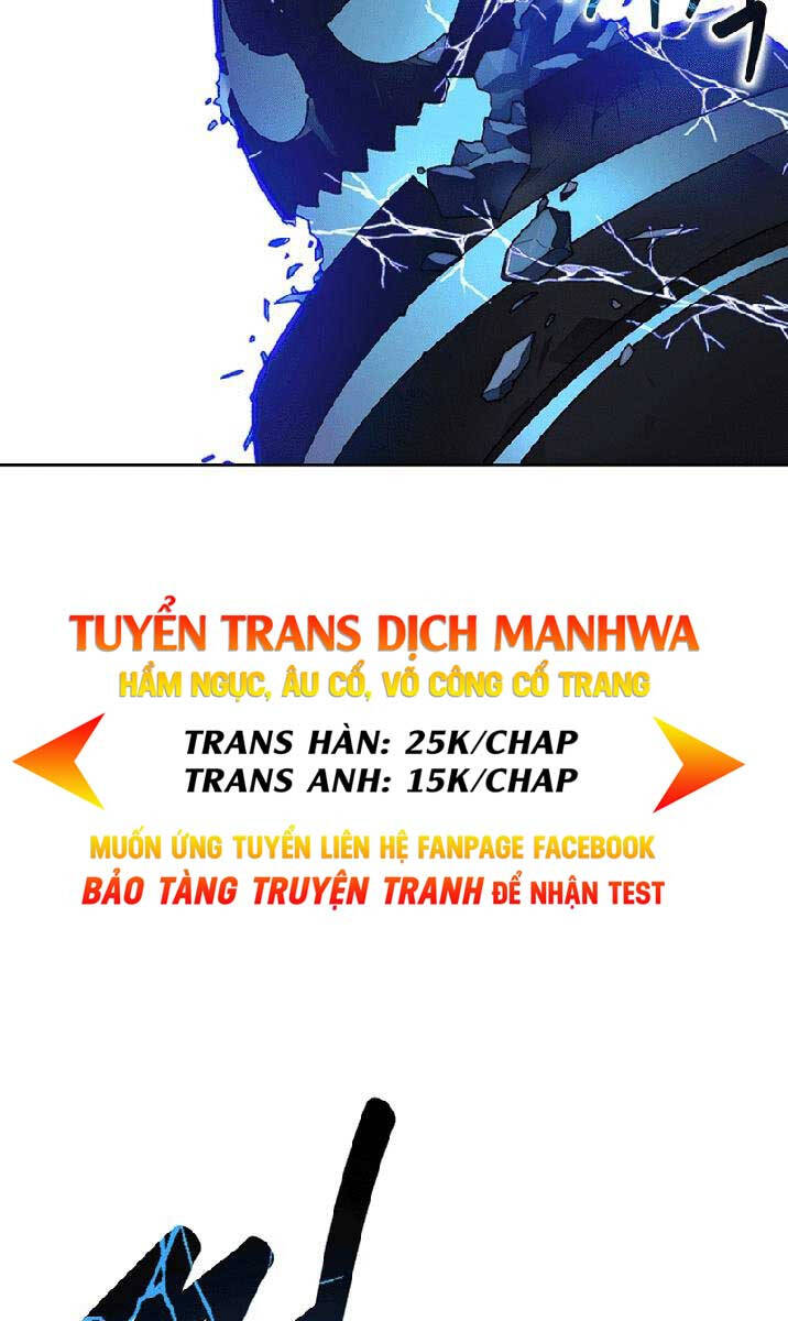 Mắc Kẹt Trong Tòa Tháp Thử Thách Chapter 35 - Trang 115