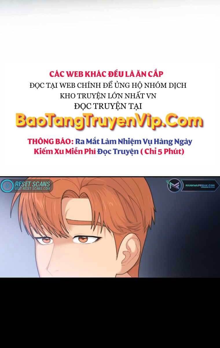 Mắc Kẹt Trong Tòa Tháp Thử Thách Chapter 1 - Trang 40