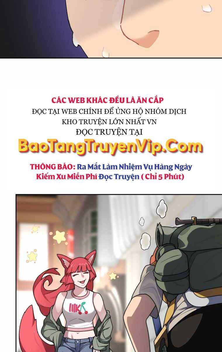 Mắc Kẹt Trong Tòa Tháp Thử Thách Chapter 19 - Trang 28