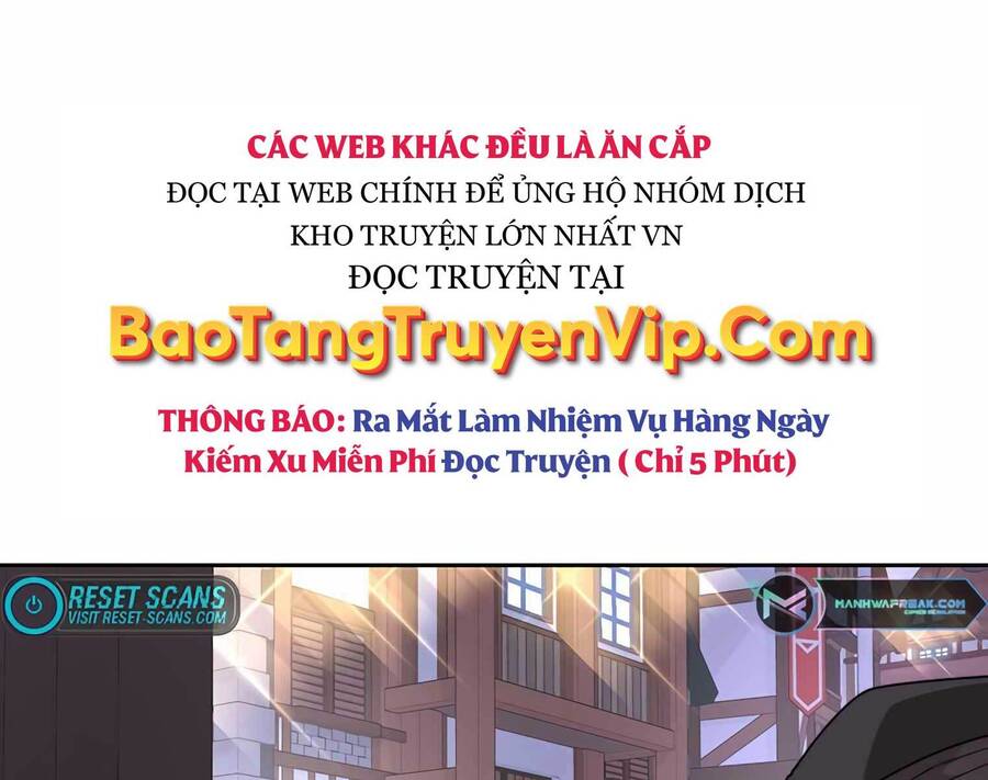 Mắc Kẹt Trong Tòa Tháp Thử Thách Chapter 21 - Trang 43