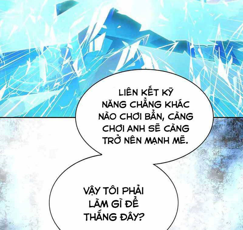 Mắc Kẹt Trong Tòa Tháp Thử Thách Chapter 28 - Trang 74