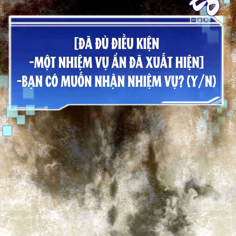 Mắc Kẹt Trong Tòa Tháp Thử Thách Chapter 32 - Trang 134