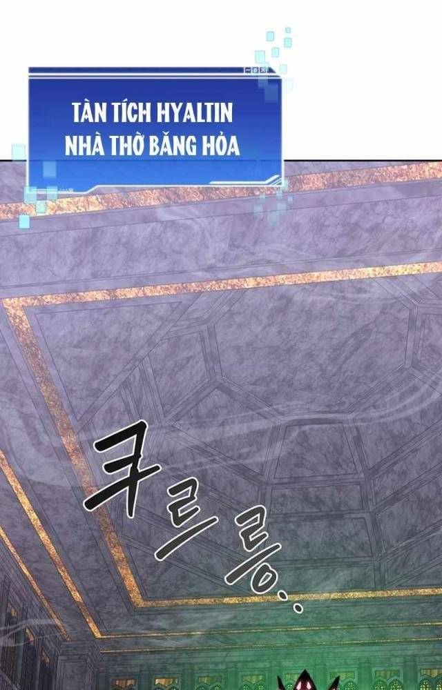 Mắc Kẹt Trong Tòa Tháp Thử Thách Chapter 42 - Trang 0