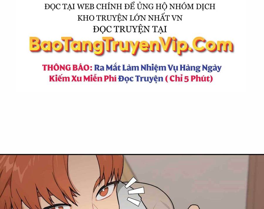 Mắc Kẹt Trong Tòa Tháp Thử Thách Chapter 21 - Trang 30