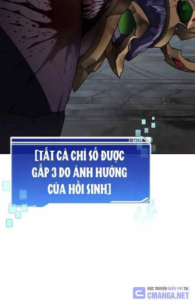 Mắc Kẹt Trong Tòa Tháp Thử Thách Chapter 40 - Trang 105