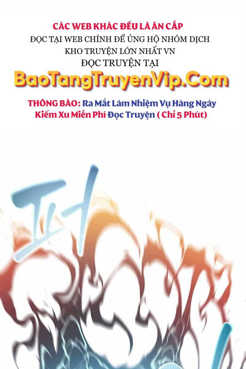 Mắc Kẹt Trong Tòa Tháp Thử Thách Chapter 34 - Trang 107