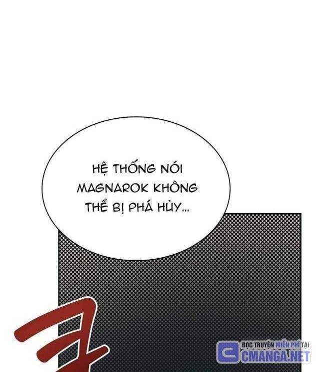 Mắc Kẹt Trong Tòa Tháp Thử Thách Chapter 41 - Trang 110