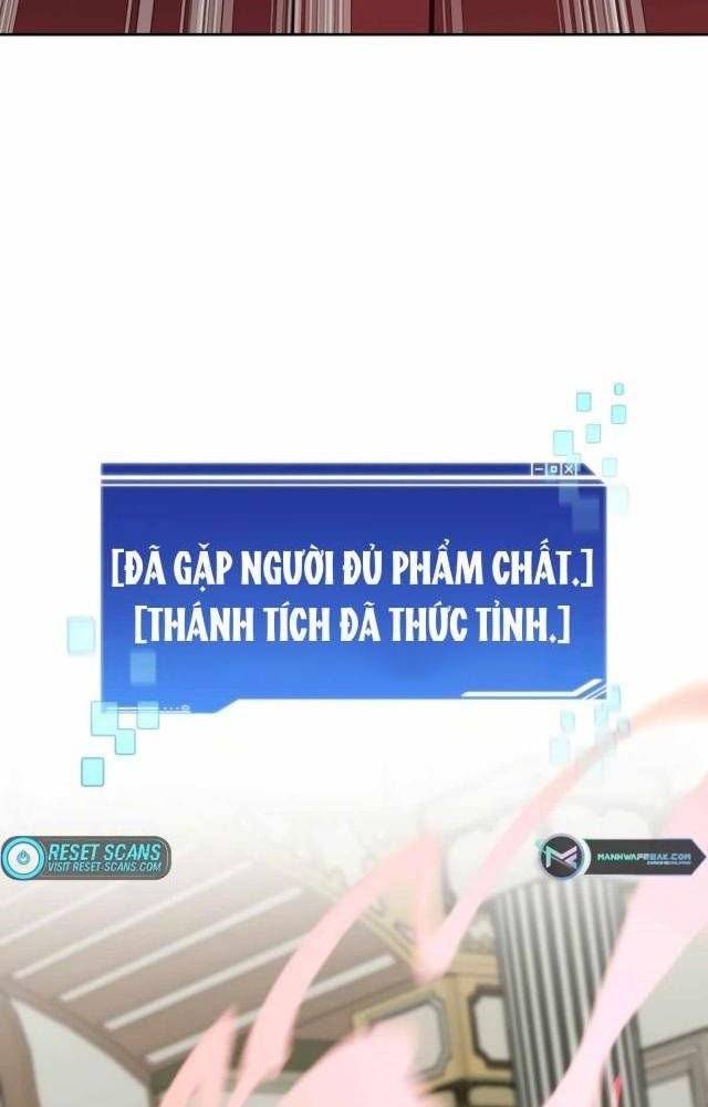 Mắc Kẹt Trong Tòa Tháp Thử Thách Chapter 45 - Trang 77