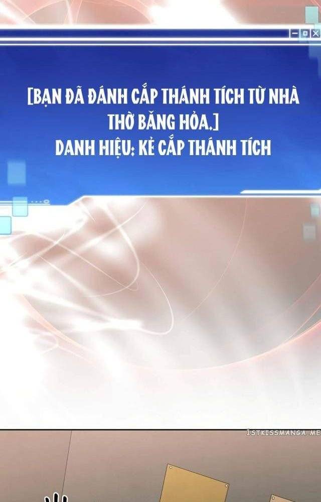 Mắc Kẹt Trong Tòa Tháp Thử Thách Chapter 41 - Trang 82