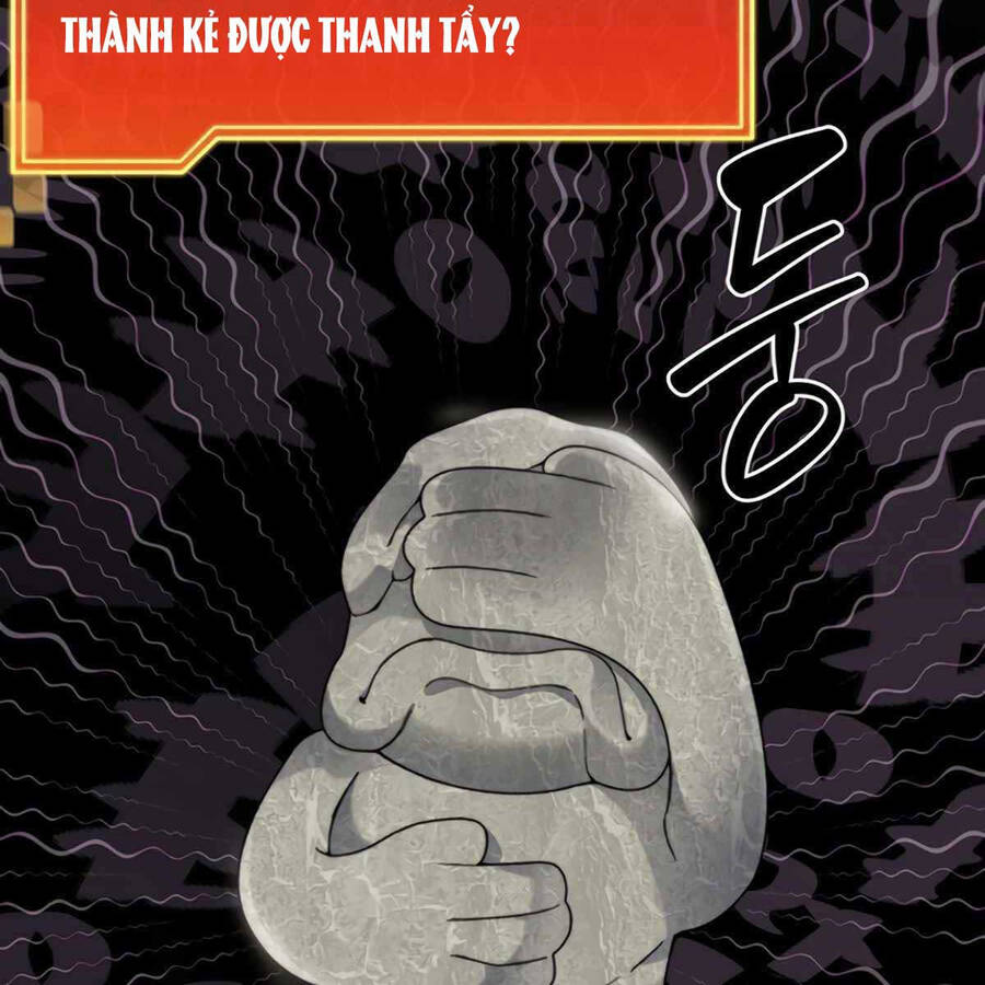 Mắc Kẹt Trong Tòa Tháp Thử Thách Chapter 32 - Trang 106