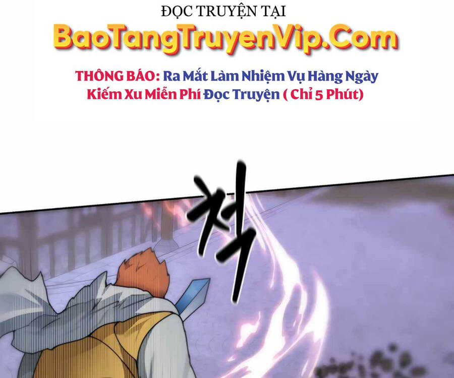 Mắc Kẹt Trong Tòa Tháp Thử Thách Chapter 32 - Trang 16