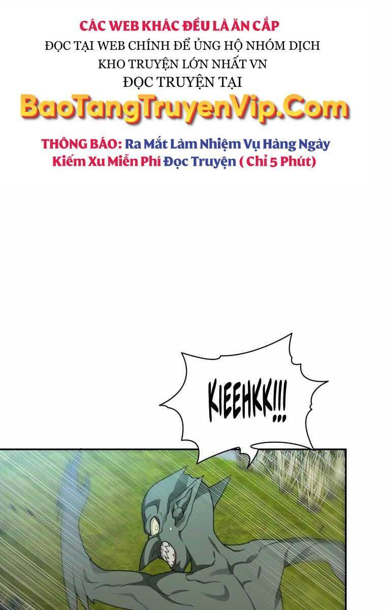 Mắc Kẹt Trong Tòa Tháp Thử Thách Chapter 9 - Trang 63