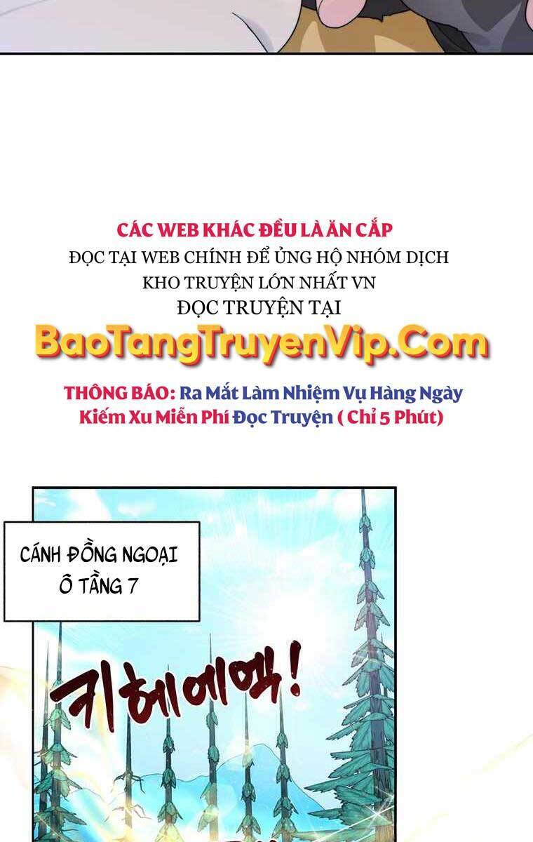 Mắc Kẹt Trong Tòa Tháp Thử Thách Chapter 9 - Trang 88