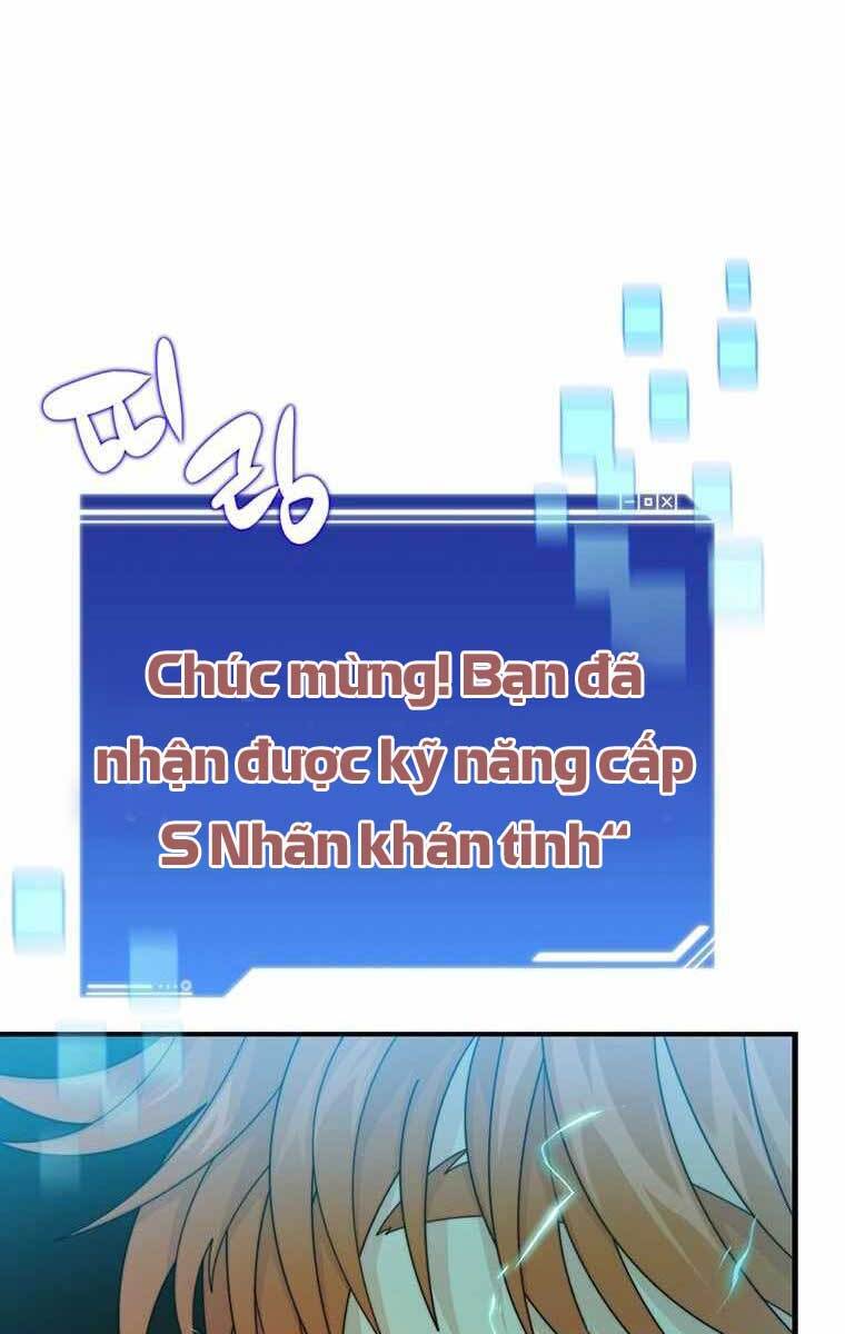 Mắc Kẹt Trong Tòa Tháp Thử Thách Chapter 3 - Trang 4