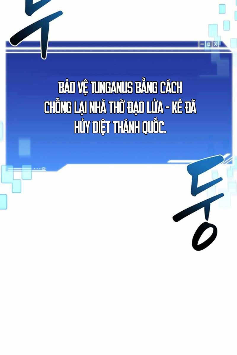 Mắc Kẹt Trong Tòa Tháp Thử Thách Chapter 33 - Trang 115