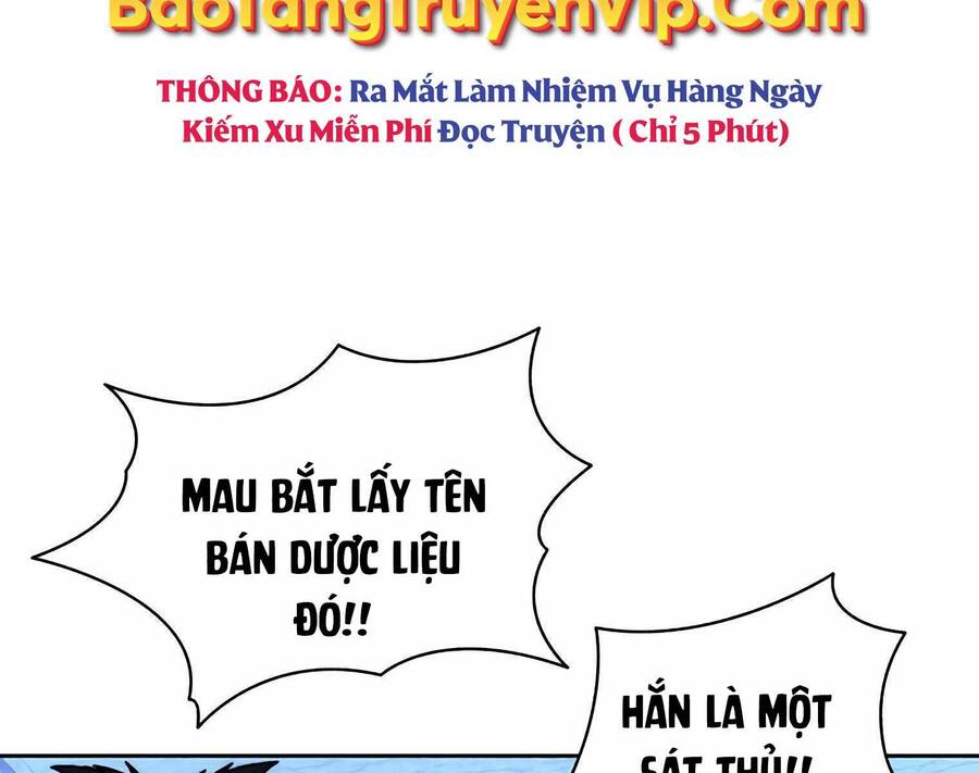 Mắc Kẹt Trong Tòa Tháp Thử Thách Chapter 21 - Trang 109