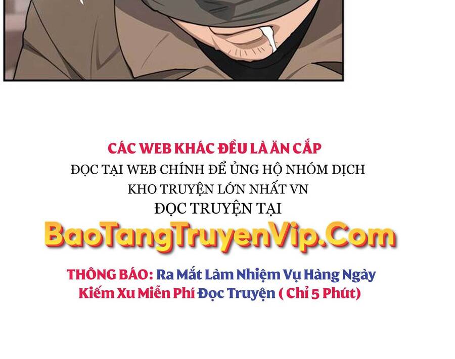 Mắc Kẹt Trong Tòa Tháp Thử Thách Chapter 21 - Trang 1