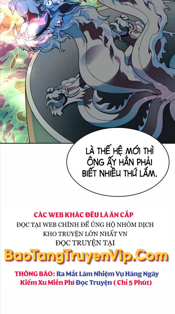 Mắc Kẹt Trong Tòa Tháp Thử Thách Chapter 16 - Trang 11