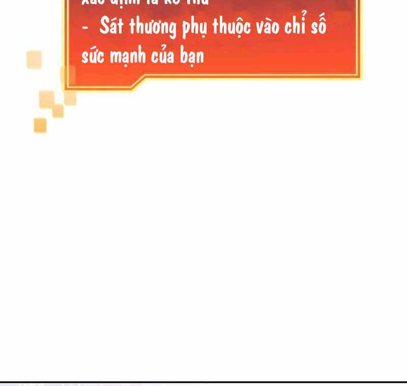 Mắc Kẹt Trong Tòa Tháp Thử Thách Chapter 28 - Trang 62