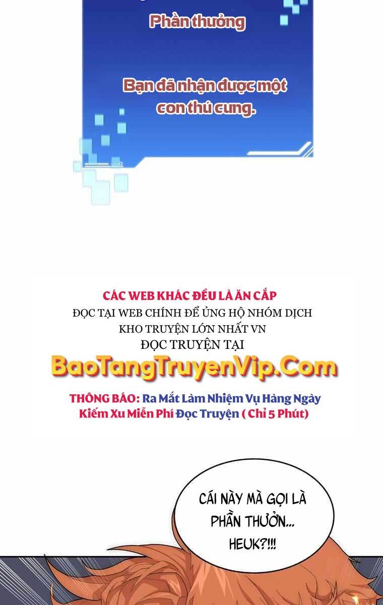 Mắc Kẹt Trong Tòa Tháp Thử Thách Chapter 5 - Trang 84