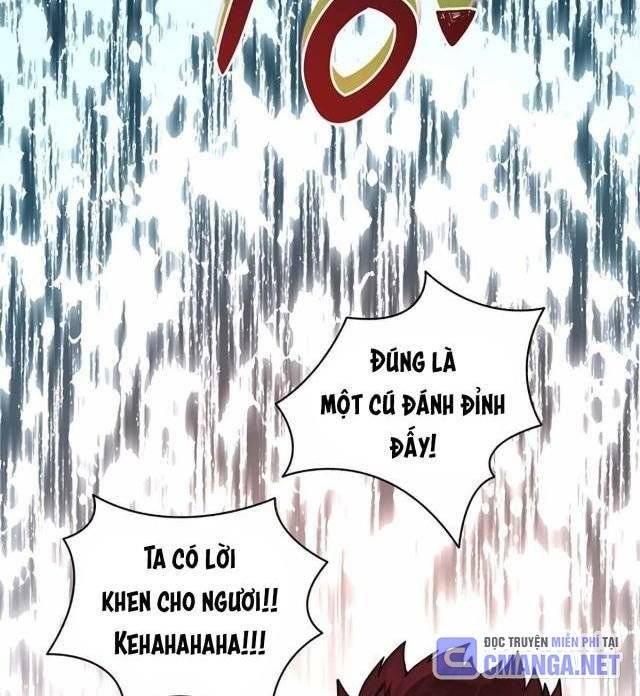 Mắc Kẹt Trong Tòa Tháp Thử Thách Chapter 44 - Trang 71