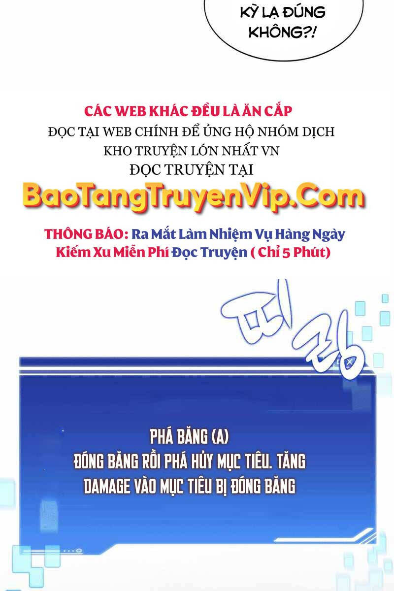 Mắc Kẹt Trong Tòa Tháp Thử Thách Chapter 35 - Trang 77