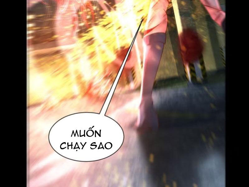 Từ Hồng Nguyệt Khai Thủy Chapter 174 - Trang 5