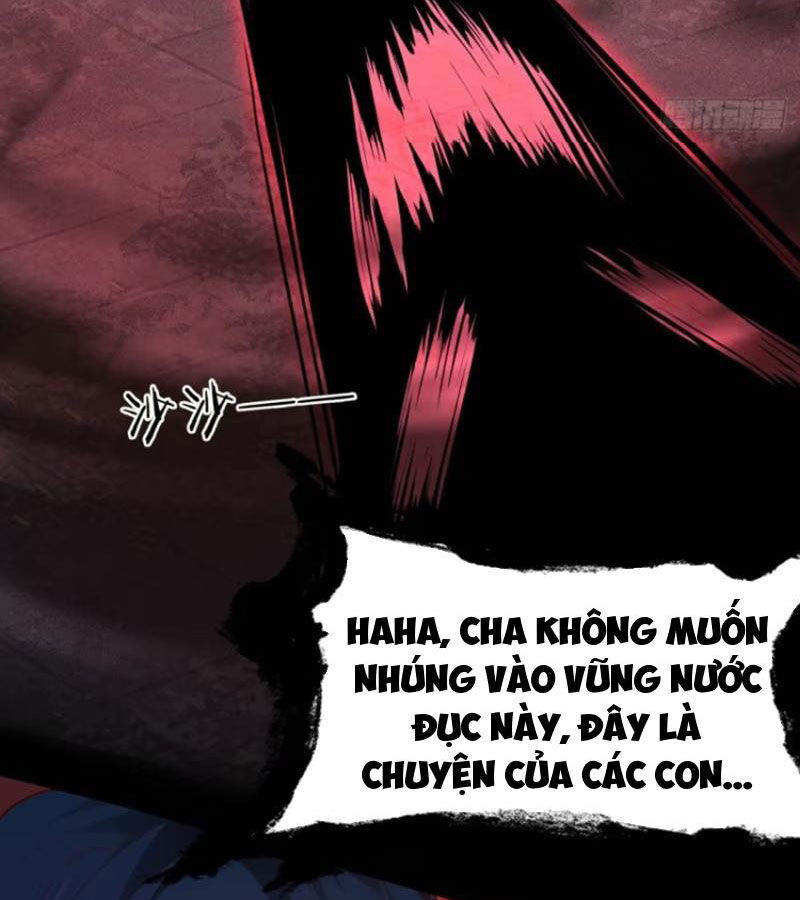 Từ Hồng Nguyệt Khai Thủy Chapter 178 - Trang 33