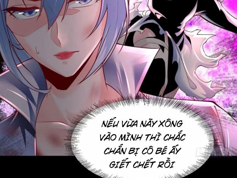 Từ Hồng Nguyệt Khai Thủy Chapter 176 - Trang 64