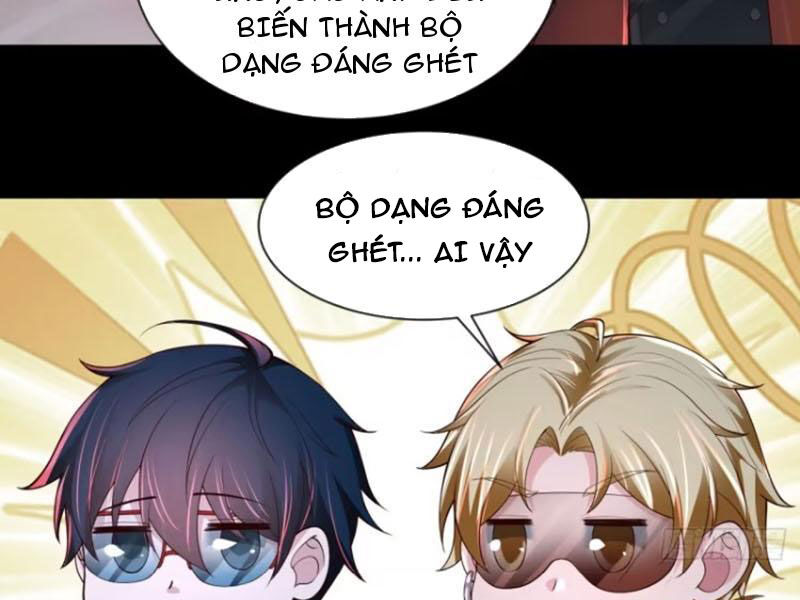 Từ Hồng Nguyệt Khai Thủy Chapter 174 - Trang 69