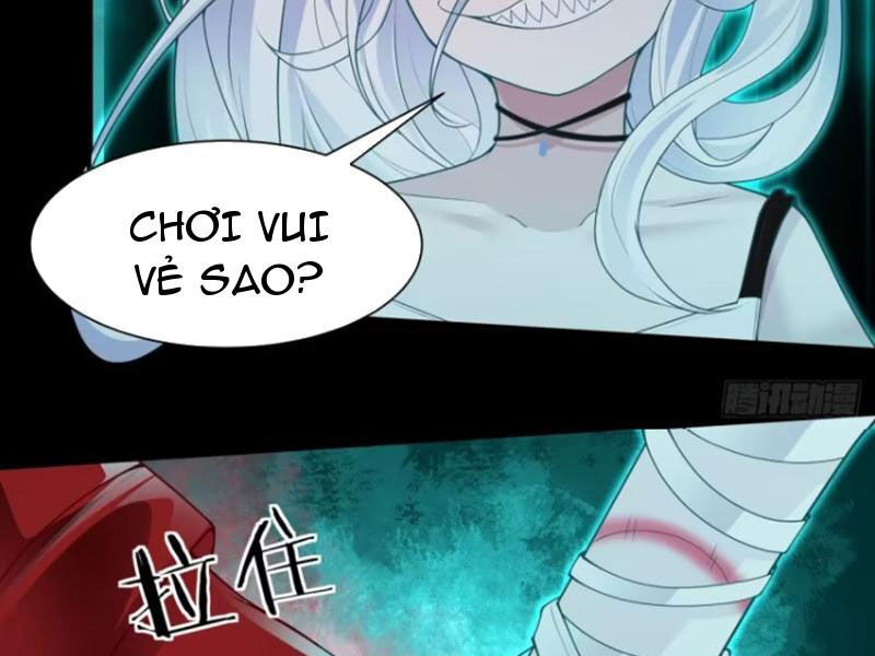 Từ Hồng Nguyệt Khai Thủy Chapter 172 - Trang 83