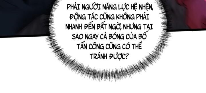 Từ Hồng Nguyệt Khai Thủy Chapter 151 - Trang 17