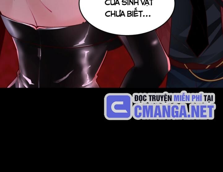 Từ Hồng Nguyệt Khai Thủy Chapter 164 - Trang 14