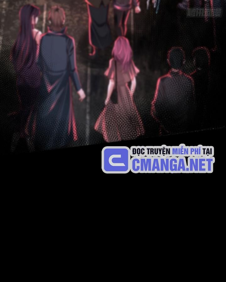 Từ Hồng Nguyệt Khai Thủy Chapter 167 - Trang 47