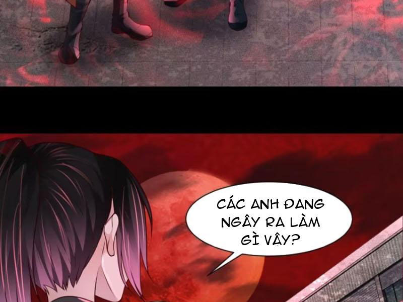 Từ Hồng Nguyệt Khai Thủy Chapter 174 - Trang 55