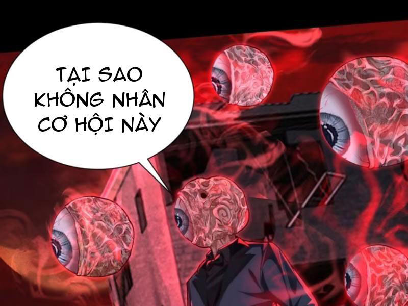 Từ Hồng Nguyệt Khai Thủy Chapter 171 - Trang 25